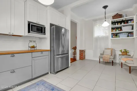 312 N 6th Street Wilmington NC 28401