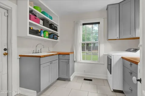 312 N 6th Street Wilmington NC 28401