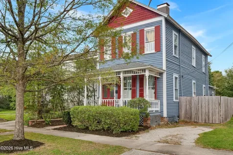 312 N 6th Street Wilmington NC 28401