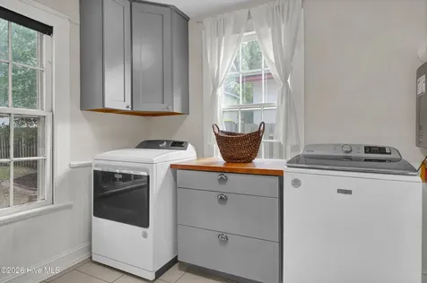 312 N 6th Street Wilmington NC 28401