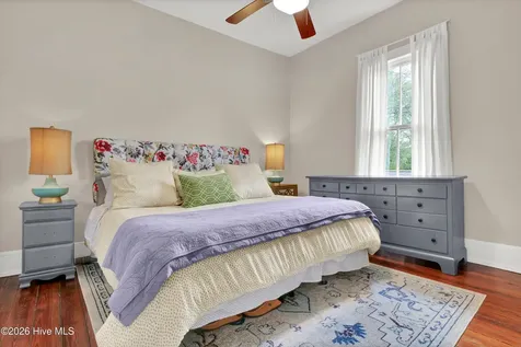 312 N 6th Street Wilmington NC 28401