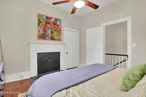 312 N 6th Street Wilmington NC 28401