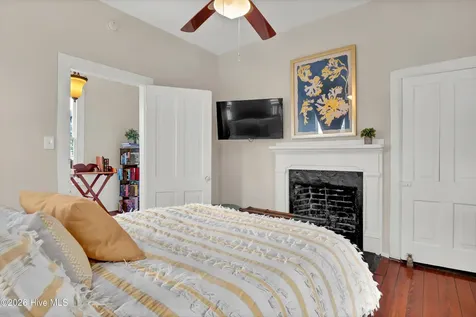 312 N 6th Street Wilmington NC 28401