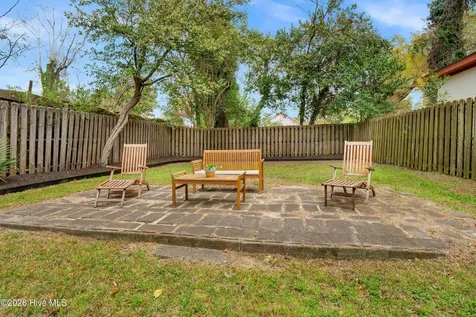 312 N 6th Street Wilmington NC 28401