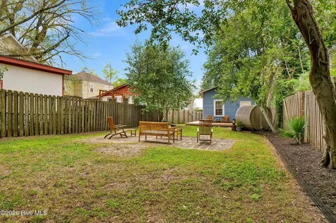 312 N 6th Street Wilmington NC 28401