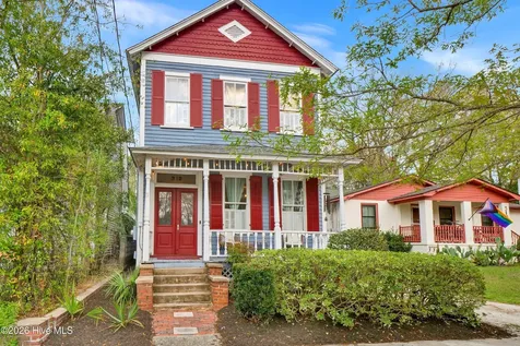 312 N 6th Street Wilmington NC 28401