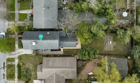 312 N 6th Street Wilmington NC 28401