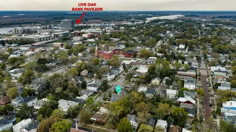 312 N 6th Street Wilmington NC 28401