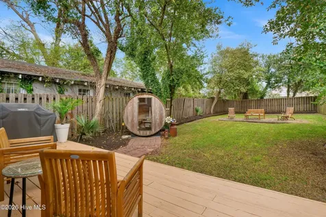 312 N 6th Street Wilmington NC 28401