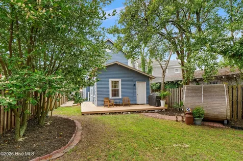 312 N 6th Street Wilmington NC 28401