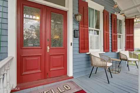 312 N 6th Street Wilmington NC 28401