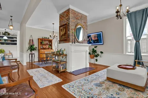312 N 6th Street Wilmington NC 28401
