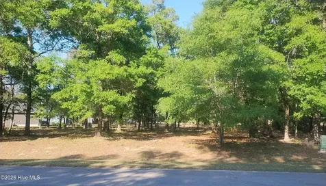 2168 Clambake Court SW Supply NC 28462
