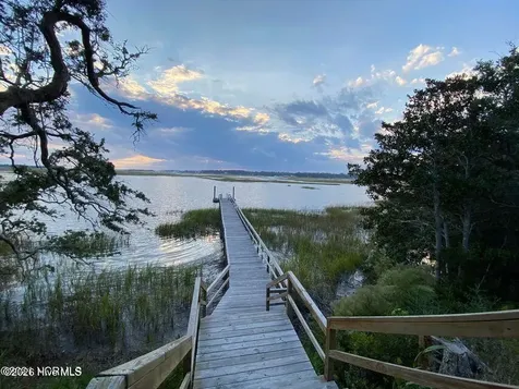 2168 Clambake Court SW Supply NC 28462
