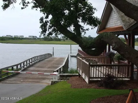 2168 Clambake Court SW Supply NC 28462