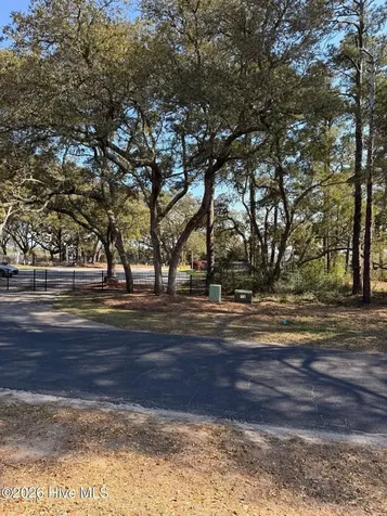 2168 Clambake Court SW Supply NC 28462