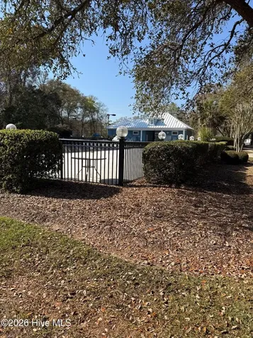 2168 Clambake Court SW Supply NC 28462