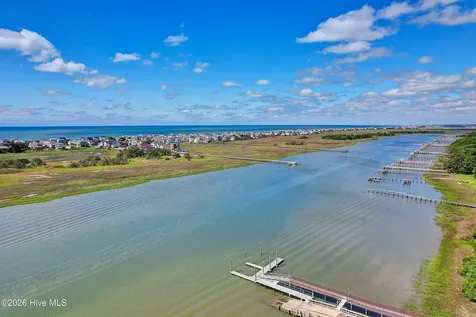 2168 Clambake Court SW Supply NC 28462