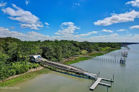 2168 Clambake Court SW Supply NC 28462