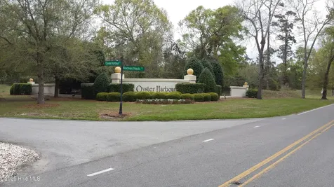 2168 Clambake Court SW Supply NC 28462