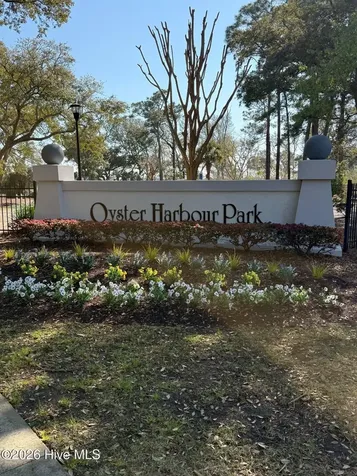 2168 Clambake Court SW Supply NC 28462