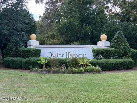2168 Clambake Court SW Supply NC 28462