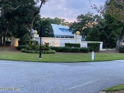 2168 Clambake Court SW Supply NC 28462