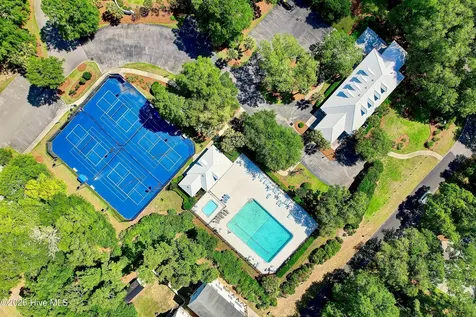 2168 Clambake Court SW Supply NC 28462