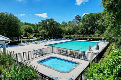 2168 Clambake Court SW Supply NC 28462