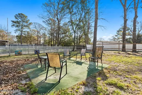 1856 Oxpen Road SW Supply NC 28462