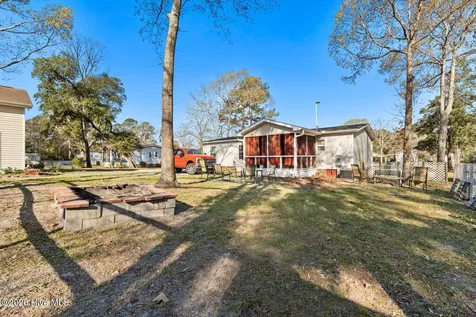 1856 Oxpen Road SW Supply NC 28462