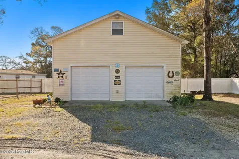 1856 Oxpen Road SW Supply NC 28462