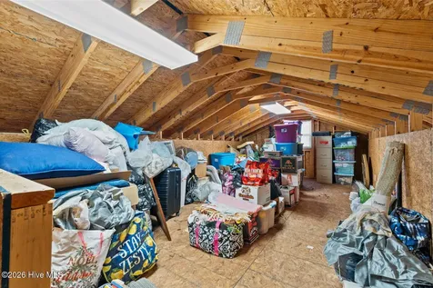 1856 Oxpen Road SW Supply NC 28462