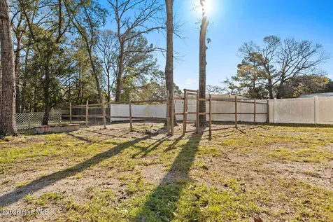 1856 Oxpen Road SW Supply NC 28462