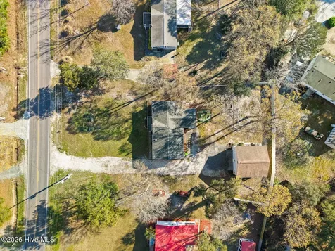 1856 Oxpen Road SW Supply NC 28462
