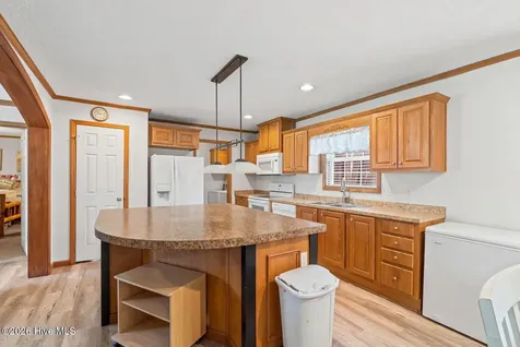 1856 Oxpen Road SW Supply NC 28462