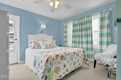 7401 9th Avenue North Topsail Beach NC 28460