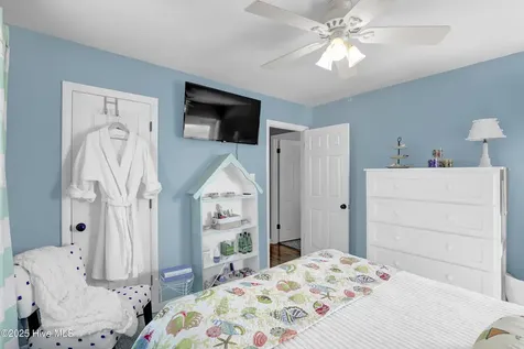 7401 9th Avenue North Topsail Beach NC 28460