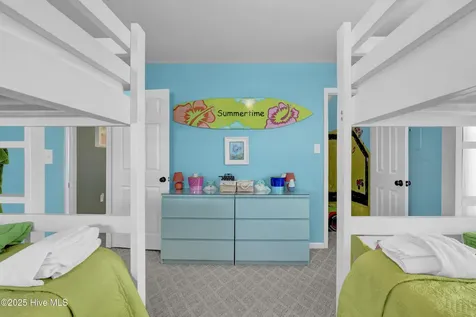 7401 9th Avenue North Topsail Beach NC 28460