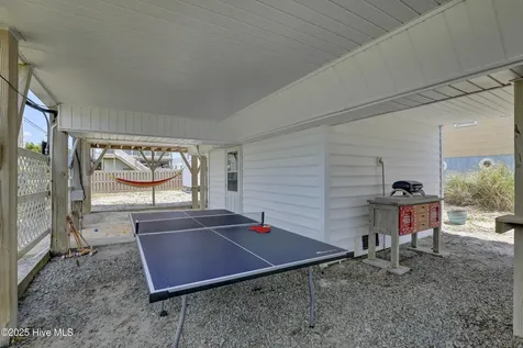 7401 9th Avenue North Topsail Beach NC 28460