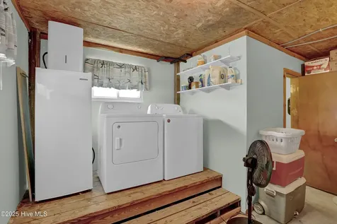 7401 9th Avenue North Topsail Beach NC 28460