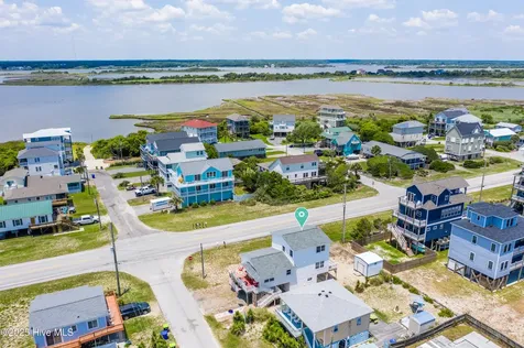 7401 9th Avenue North Topsail Beach NC 28460