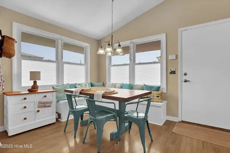 7401 9th Avenue North Topsail Beach NC 28460
