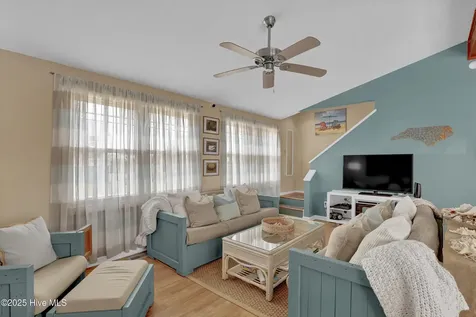 7401 9th Avenue North Topsail Beach NC 28460