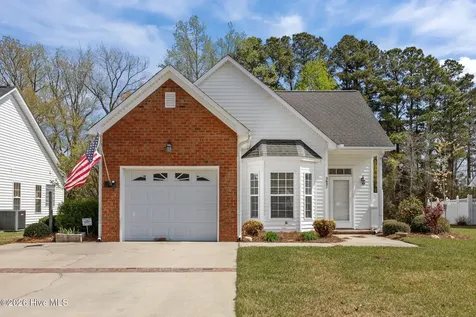 3621 Providence Place Winterville NC 28590