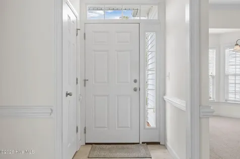 3621 Providence Place Winterville NC 28590