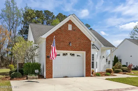 3621 Providence Place Winterville NC 28590