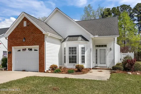 3621 Providence Place Winterville NC 28590