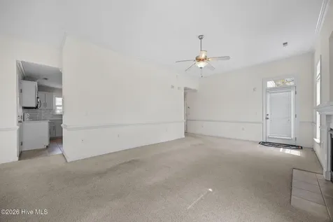 3621 Providence Place Winterville NC 28590