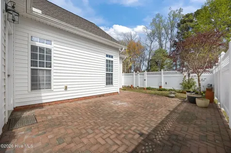 3621 Providence Place Winterville NC 28590